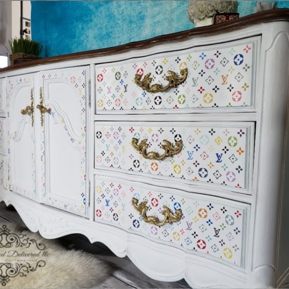 Meet your Posher, Damian - Picture 6 of 8